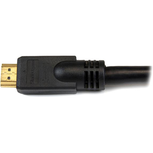 StarTechcom_20_ft_HDMI_Cable_-_Ultra_HD_4K_x_2K_HDMI_Cord_-_M__M_-_High_Speed_HDMI_to_HDMI_Cable_for_a_Laptop__Computer__TV_-_HD_-_HDMM20