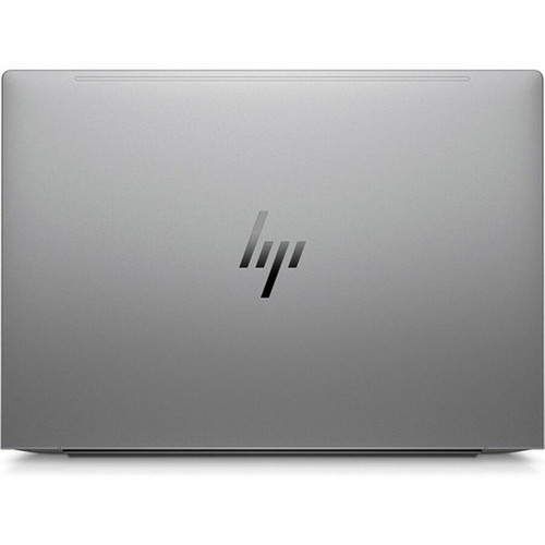 HP ZBook Power G11 A 16 40640 mm Mobile Workstation - WQXGA - AMD Ryzen 9 8945HS - 32 GB - 1 TB SSD - English Keyboard - AMD Chip B49C9ATABA