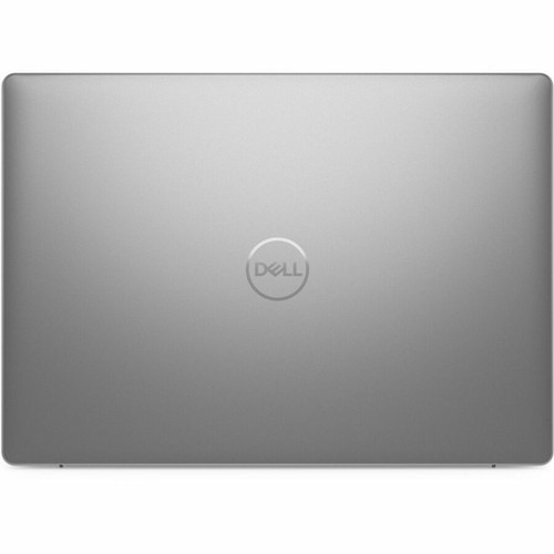 Dell Latitude 5000 5455 14 Copilot PC Notebook - Full HD Plus - Qualcomm Snapdragon X Plus X1P-64-100 - 16 GB - 512 GB SSD - English 031T2