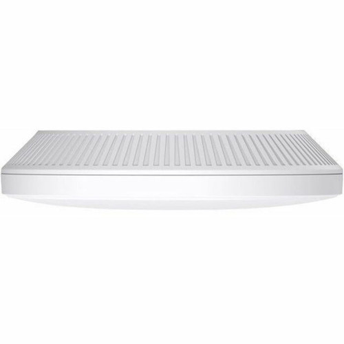 TP-Link Omada EAP723 Dual Band IEEE 80211 abgnacaxbe 5 Gbits Wireless Access Point - 240 GHz 5 GHz - 4 x Internal Antennas EAP723