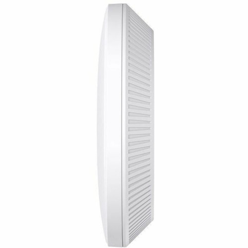 TP-Link Omada EAP723 Dual Band IEEE 80211 abgnacaxbe 5 Gbits Wireless Access Point - 240 GHz 5 GHz - 4 x Internal Antennas EAP723