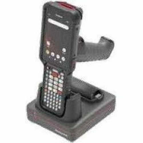 Honeywell Cradle - Docking - Mobile Computer - Charging Capability - Synchronizing Capability CK67-EB-UVN-0