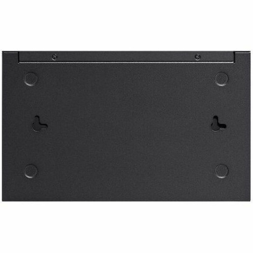 TP-Link Omada 10-Port Gigabit Easy Managed Switch with 8-Port PoE - 9 Ports - Manageable - Gigabit Ethernet - 101001000Base-T - 2 ES210GMP