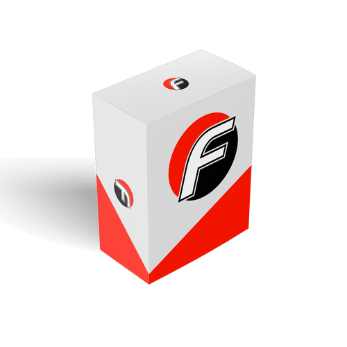 VIDBOX VIDEO CONVERSION FOR PC