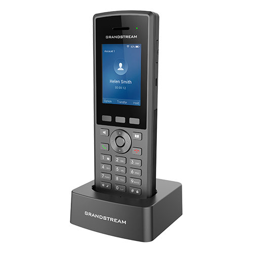 WP825