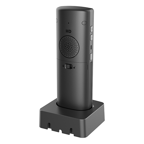 WP825