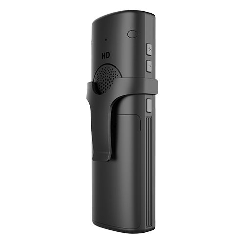 WP825