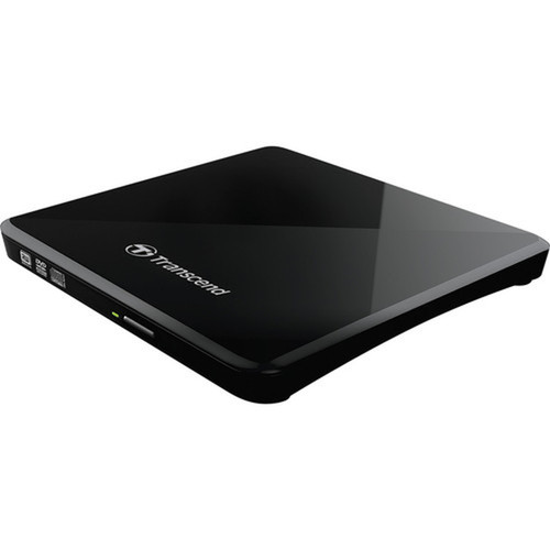 Transcend_DVD-Writer_-_DVD-RAM177R177RW_Support_-_24x_CD_Read24x_CD_Write24x_CD_Rewrite_-_8x_DVD_Read8x_DVD_Write8x_DVD_-_TS8XDVDS-K