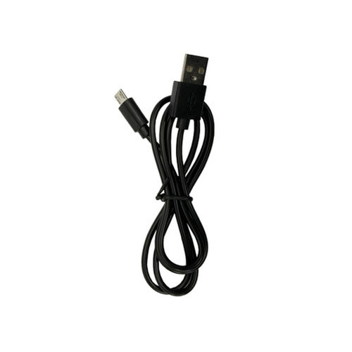 2-Port HDMI 21 Bi-directional Switch 8K - HDR - Dolby Vision