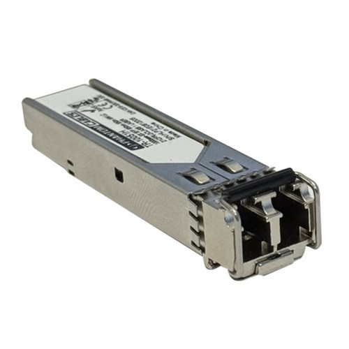 Extreme Networks 10051H Compatible 1000BASE-SX SFP 850nm MM LC 550m Transceiver - Extreme Networks