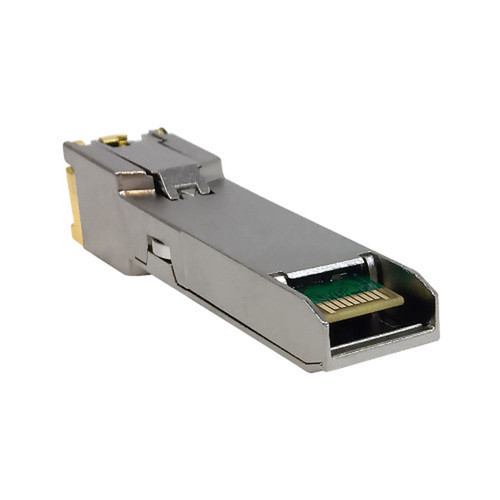 Extreme Networks 10052H compatible 1000BASE-LX SFP 1310nm SM LC 10km trans - Extreme Networks
