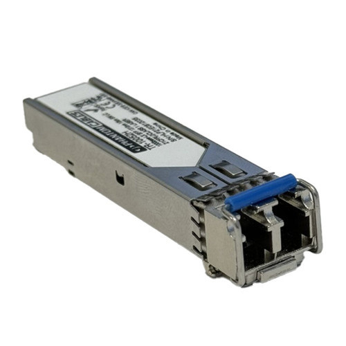 Extreme Networks 10052H compatible 1000BASE-LX SFP 1310nm SM LC 10km trans - Extreme Networks
