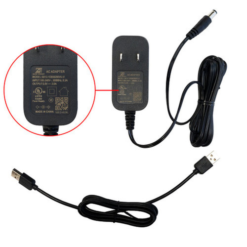 HDMIUSB KVM Extender 4K60Hz Over CAT6 Cable - 60M