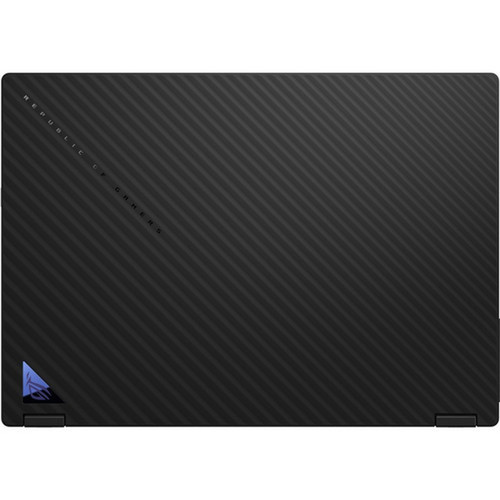 Asus ROG Flow X13 GV302 GV302XI-CS96 134 34036 mm Touchscreen Convertible 2 in 1 Gaming Notebook - QHD - AMD Ryzen 9 7940HS - 32 GV302XI-CS96