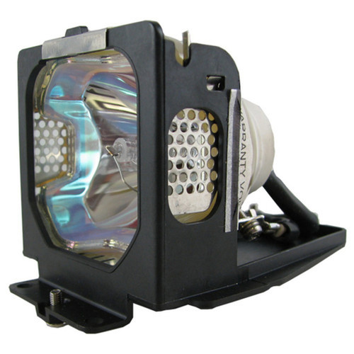 BTI Replacement Lamp - 200 W Projector Lamp - UHP - 2000 Hour 6103092706-BTI