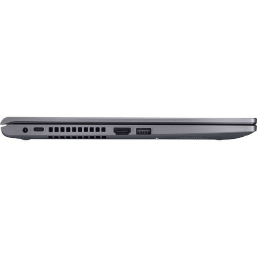 Asus X515 X515EA-QS34-CB 156 39624 mm Notebook - Full HD - Intel Core i3 11th Gen i3-1115G4 - 8 GB - 256 GB SSD - French English X515EA-QS34-CB