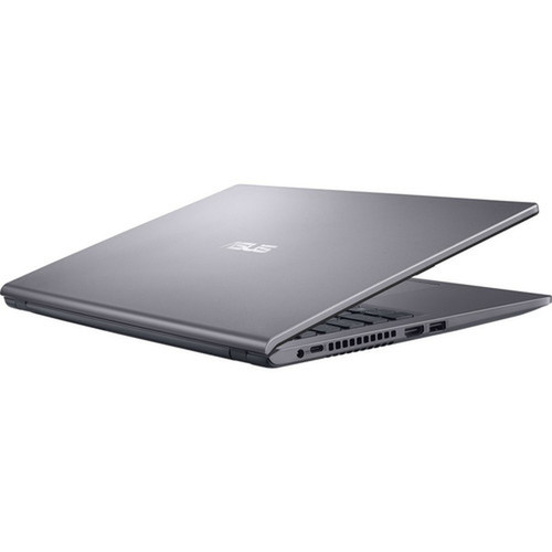 Asus X515 X515EA-QS34-CB 156 39624 mm Notebook - Full HD - Intel Core i3 11th Gen i3-1115G4 - 8 GB - 256 GB SSD - French English X515EA-QS34-CB