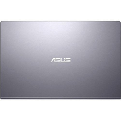 Asus X515 X515EA-QS34-CB 156 39624 mm Notebook - Full HD - Intel Core i3 11th Gen i3-1115G4 - 8 GB - 256 GB SSD - French English X515EA-QS34-CB