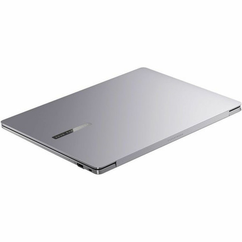 Asus ExpertBook P5 P5405 P5405CSA-DH71-CA 14 35560 mm Copilot PC Notebook - WQXGA - Intel Core Ultra 7 258V - 32 GB - 1 TB SSD - P5405CSA-DH71-CA
