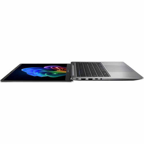 Asus ExpertBook P5 P5405 P5405CSA-DH71-CA 14 35560 mm Copilot PC Notebook - WQXGA - Intel Core Ultra 7 258V - 32 GB - 1 TB SSD - P5405CSA-DH71-CA