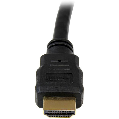 StarTechcom_12_ft_High_Speed_HDMI_Cable_-_Ultra_HD_4k_x_2k_HDMI_Cable_-_HDMI_to_HDMI_MM_-_12_ft_HDMI_AV_Cable_for_Blu-ray_Player_-_HDMM12