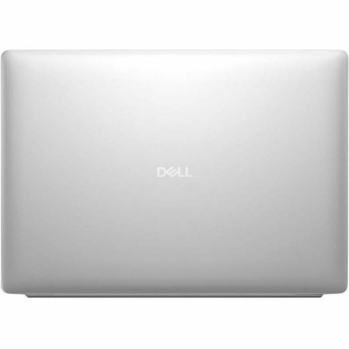 Dell Pro 16 Plus PB16250 16 40640 mm Copilot PC Notebook - Full HD Plus - Intel Core Ultra 7 266V - vPro Technology - 16 GB - 512 GCY30