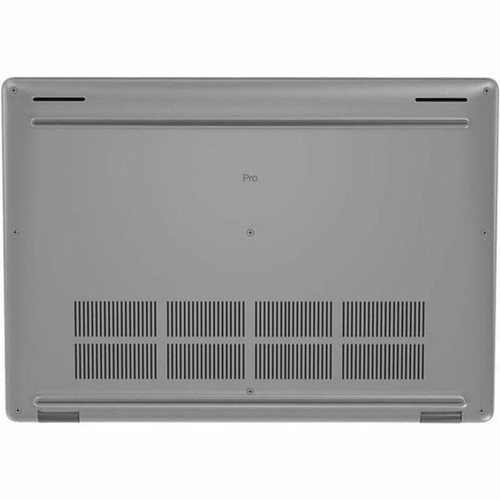 Dell Pro 16 Plus PB16250 16 40640 mm Copilot PC Notebook - Full HD Plus - Intel Core Ultra 7 266V - vPro Technology - 16 GB - 512 GCY30