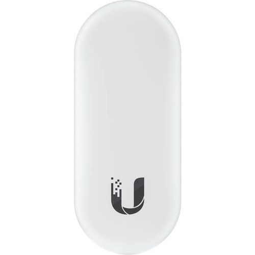 Ubiquiti Access Reader Lite - Door - Proximity - Fast Ethernet - Bluetooth - Network RJ-45 UA-Reader Lite