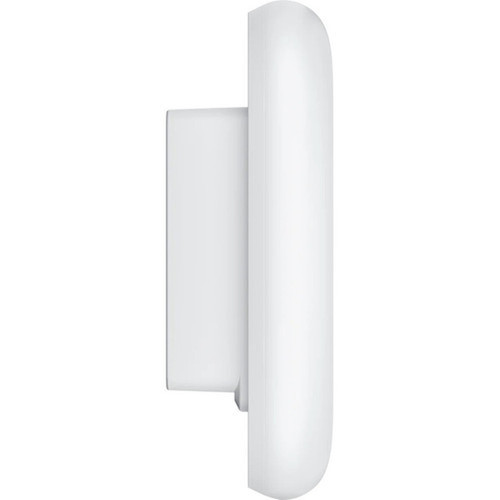 Ubiquiti Access Reader Lite - Door - Proximity - Fast Ethernet - Bluetooth - Network RJ-45 UA-Reader Lite