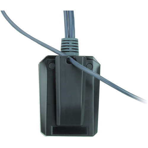 ATEN Laptop USB KVM Console Crash Cart Adapter - USBVGA VideoData Transfer Cable for Notebook Server KVM Switch Desktop Computer CV211