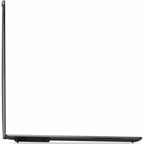 Lenovo ThinkPad X9-15 Gen 1 21Q60025CA 153 Copilot PC Notebook - 28K - Intel Core Ultra 7 268V - Intel Evo Platform - 32 GB - 1 TB 21Q60025CA