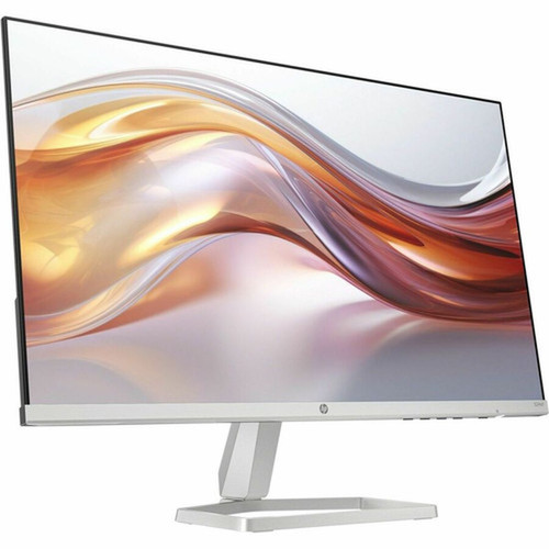 HP 524sf 24 Class Full HD LCD Monitor - 169 - 238 Viewable - In-plane Switching IPS Technology - 1920 x 1080 - 167 Million - - 94C17AAABA