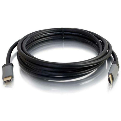 C2G_2m_Select_High_Speed_HDMI_Cable_with_Ethernet_4K_60Hz_-_In-Wall_CL2_6ft_-_66_ft_HDMI_AV_Cable_for_AudioVideo_Device_Home_-_1_42522