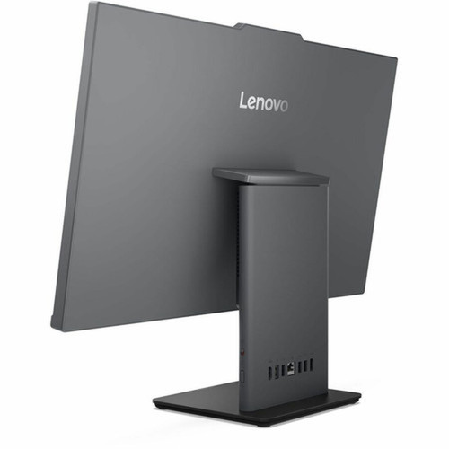 Lenovo ThinkCentre neo 50a 27 Gen 5 12SB003SUS All-in-One Computer - Intel Core i7 13th Gen i7-13620H - 16 GB - 512 GB SSD - 27 Full 12SB003SUS