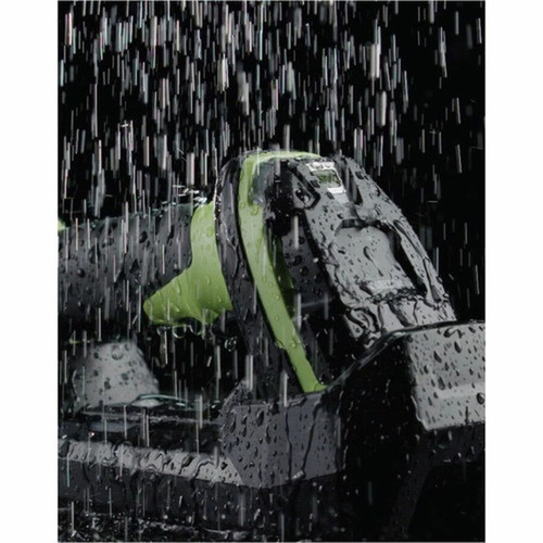 Zebra DS3600 DS3678-XR Barcode Scanner - Wireless Connectivity - SE58Scan Engine - 10499 ft 32000 mm Scan Distance - 1D 2D - Laser DS3678-XR6F003VZWW