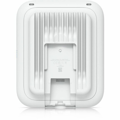 Ubiquiti U7 Dual Band IEEE 80211 abgnacaxbe 430 Gbits Wireless Access Point - Outdoor - 240 GHz 5 GHz - 1 x Internal - 2 x U7-OUTDOOR