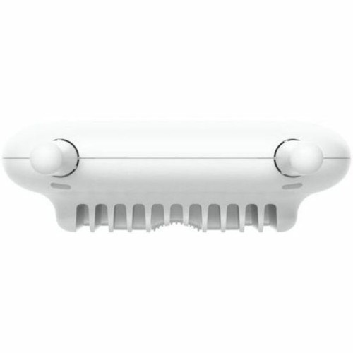 Ubiquiti U7 Dual Band IEEE 80211 abgnacaxbe 430 Gbits Wireless Access Point - Outdoor - 240 GHz 5 GHz - 1 x Internal - 2 x U7-OUTDOOR