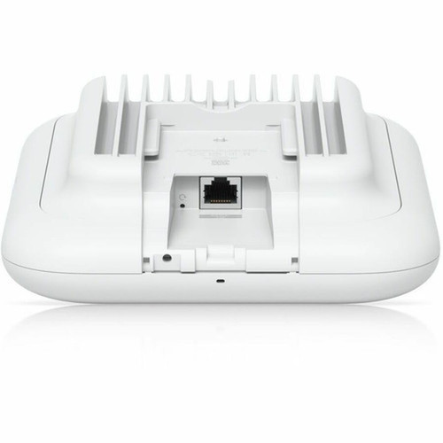 Ubiquiti U7 Dual Band IEEE 80211 abgnacaxbe 430 Gbits Wireless Access Point - Outdoor - 240 GHz 5 GHz - 1 x Internal - 2 x U7-OUTDOOR