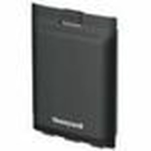 Honeywell Battery - For Mobile Computer - Battery Rechargeable - Proprietary Battery Size - 3846 mAh - 1  Pack CT37-BTSC-001