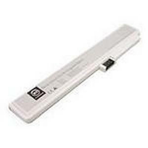 BTI Notebook Battery - Lithium Ion Li-Ion - 148V DC MC-IBOOK