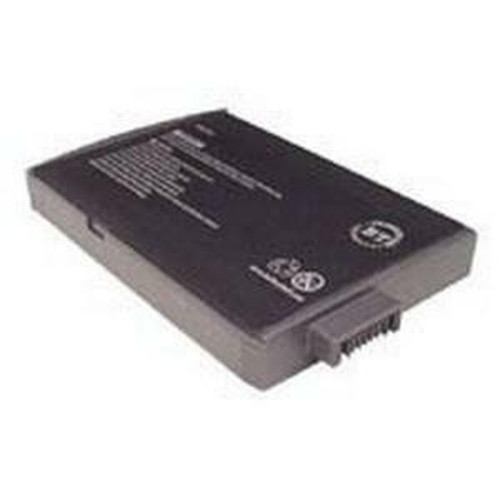 BTI Notebook Battery - Lithium Ion Li-Ion - 111V DC MC-G399