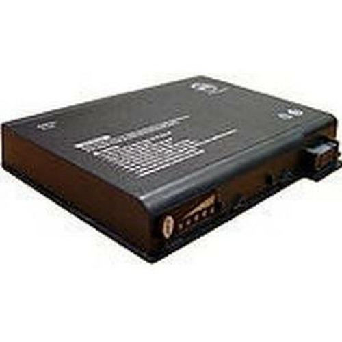 BTI Rechargeable Notebook Battery - Lithium Ion Li-Ion - 111V DC GT-9500L