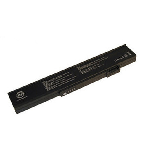 BTI Lithium Ion Notebook Battery - Lithium Ion Li-Ion - 111V DC GT-M360X3