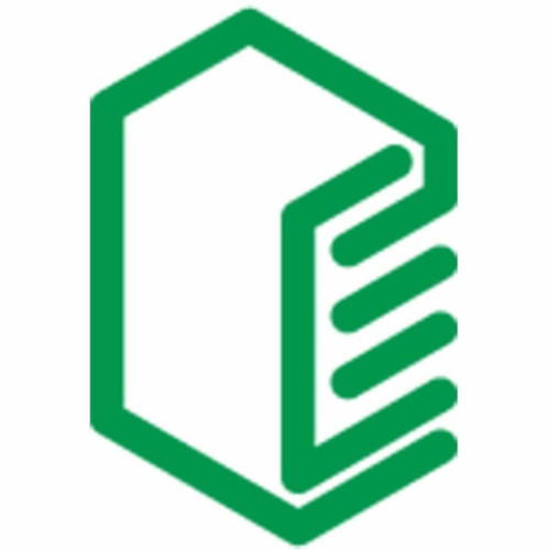 APC Power Module - 2800W SYPM4KU