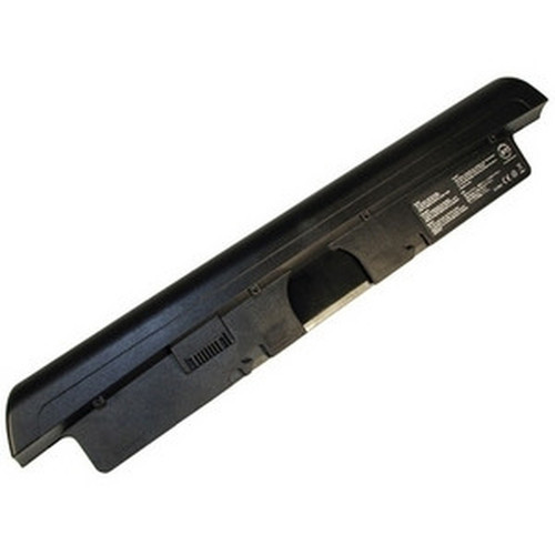 BTI Lithium Ion Tablet PC Battery - Lithium Ion Li-Ion - 148V DC GT-M280