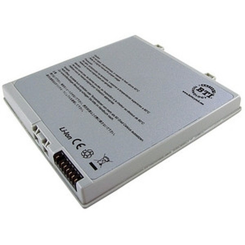 BTI Lithium Ion Tablet PC Battery - Lithium Ion Li-Ion - 111V DC GT-M1300