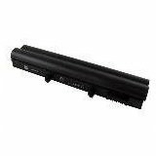 BTI Lithium Ion Notebook Battery - For Notebook - Battery Rechargeable - Proprietary Battery Size - 2600 mAh - 111 V DC GT-NX100X