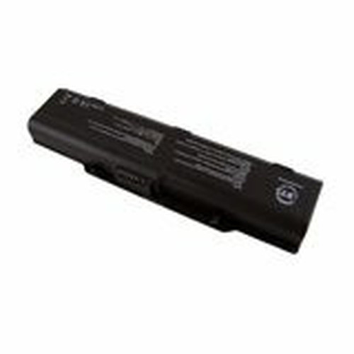 BTI Lithium Ion Notebook Battery - For Notebook - Battery Rechargeable - Proprietary Battery Size - 4400 mAh - 108 V DC AV-1100
