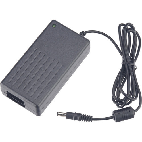 Evolis A5008 AC Adapter - 24 V DC Output - 3 A A5008