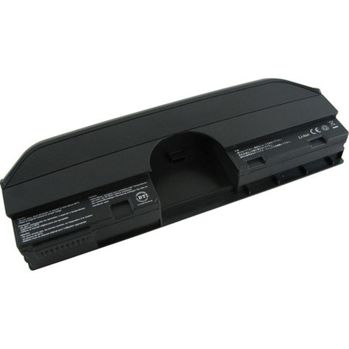 BTI Lithium Ion 6-cell Tablet PC Battery - Lithium Ion Li-Ion - 111V DC GT-E155X6